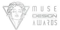 MUSE-Design-Logo-Silver.png