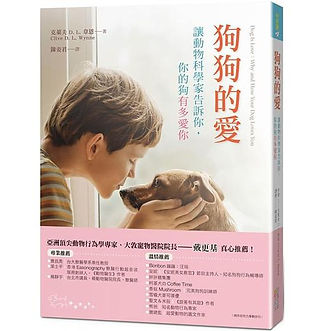 ca9742c3-5c0c-4fd2-905a-bd335c8a61fb.jpg