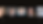 Durant Barristers Website Banner.png