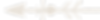 arrow png