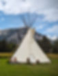 bella coola air bnb