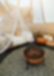 Air BnB Bella Coola