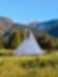 Wellness retreats bc
