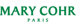 Mary-Cohr-Logo-1024x576.png