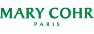 Mary-Cohr-Logo-1024x576.png