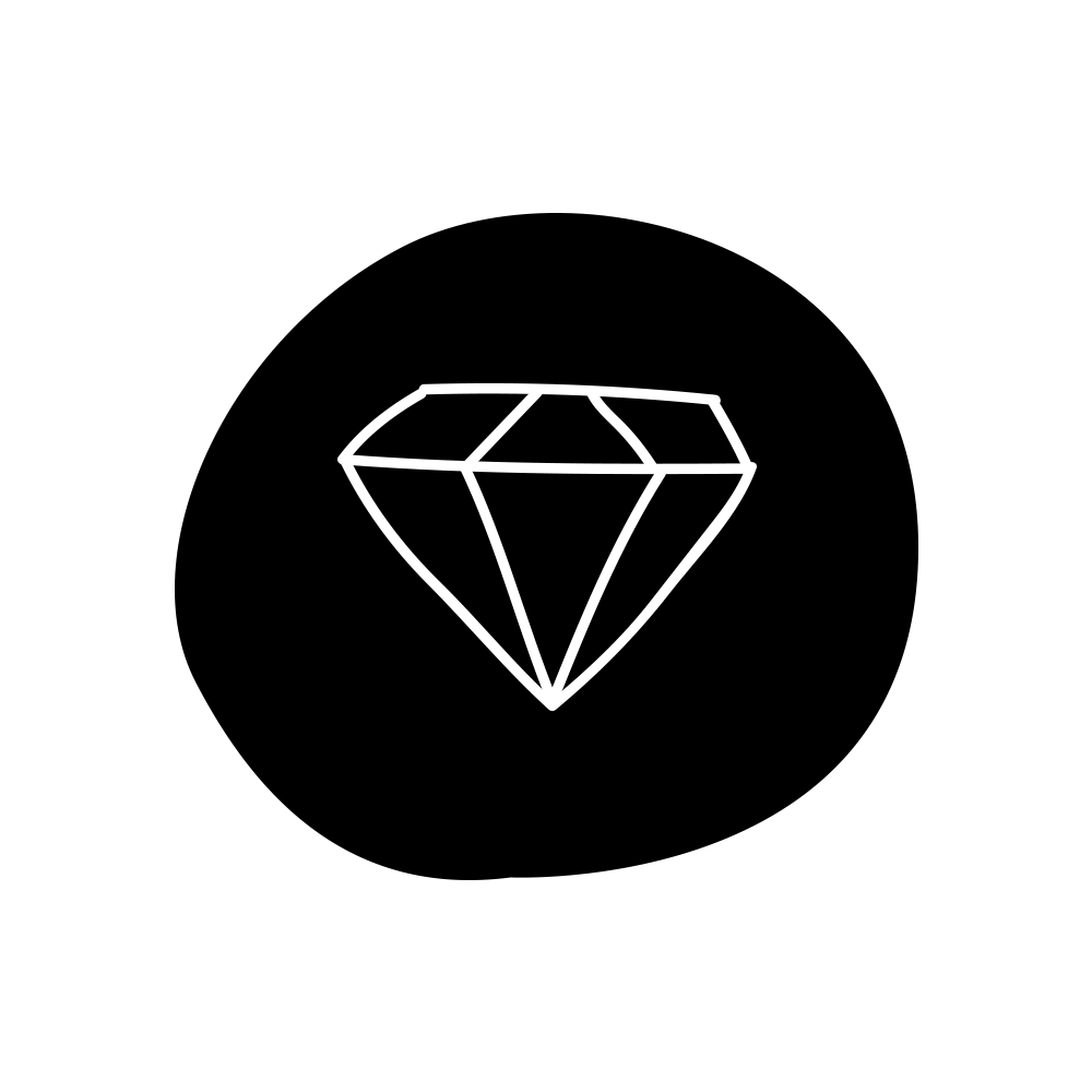 Gif-icons.gif
