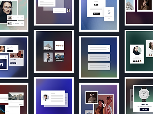Editor X Product Copy 18.png