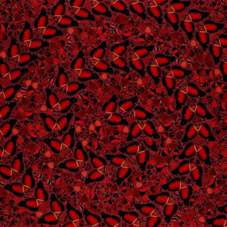 Damien Hirst 'H10-5 Taytu Betul'