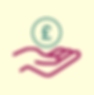 £10 (1).png