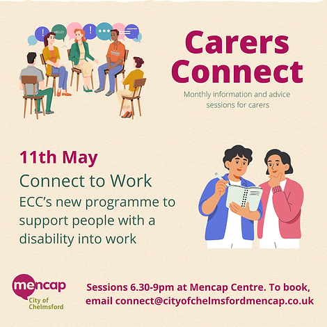 Carers Connect May 26 (Instagram Post (Square)).png