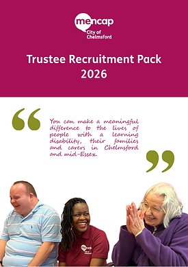 Trustee Recruitment Pack 2026 front cover.png