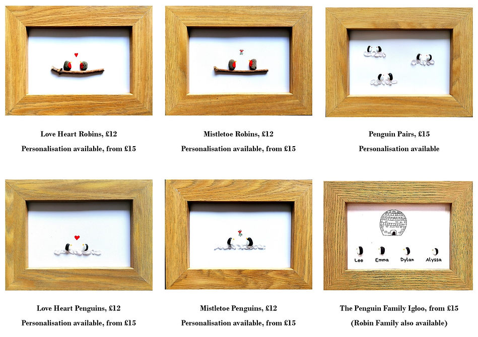 Frames swatch - WEBSITE.jpg
