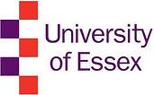 UOE logo.jfif