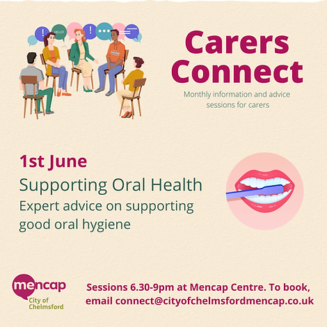 Carers Connect June 26 (Instagram Post (Square)).png