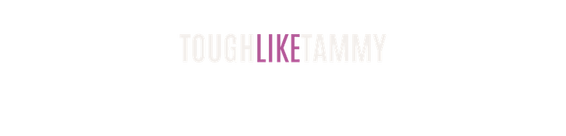 TLT website logo2026 (6).png