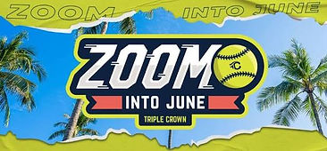 Zoom.jpg