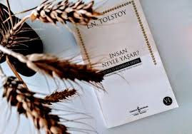                                     -KİTAP ÖNERİLERİ-