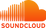 toppng.com-soundcloud-logo-2000x1140.png