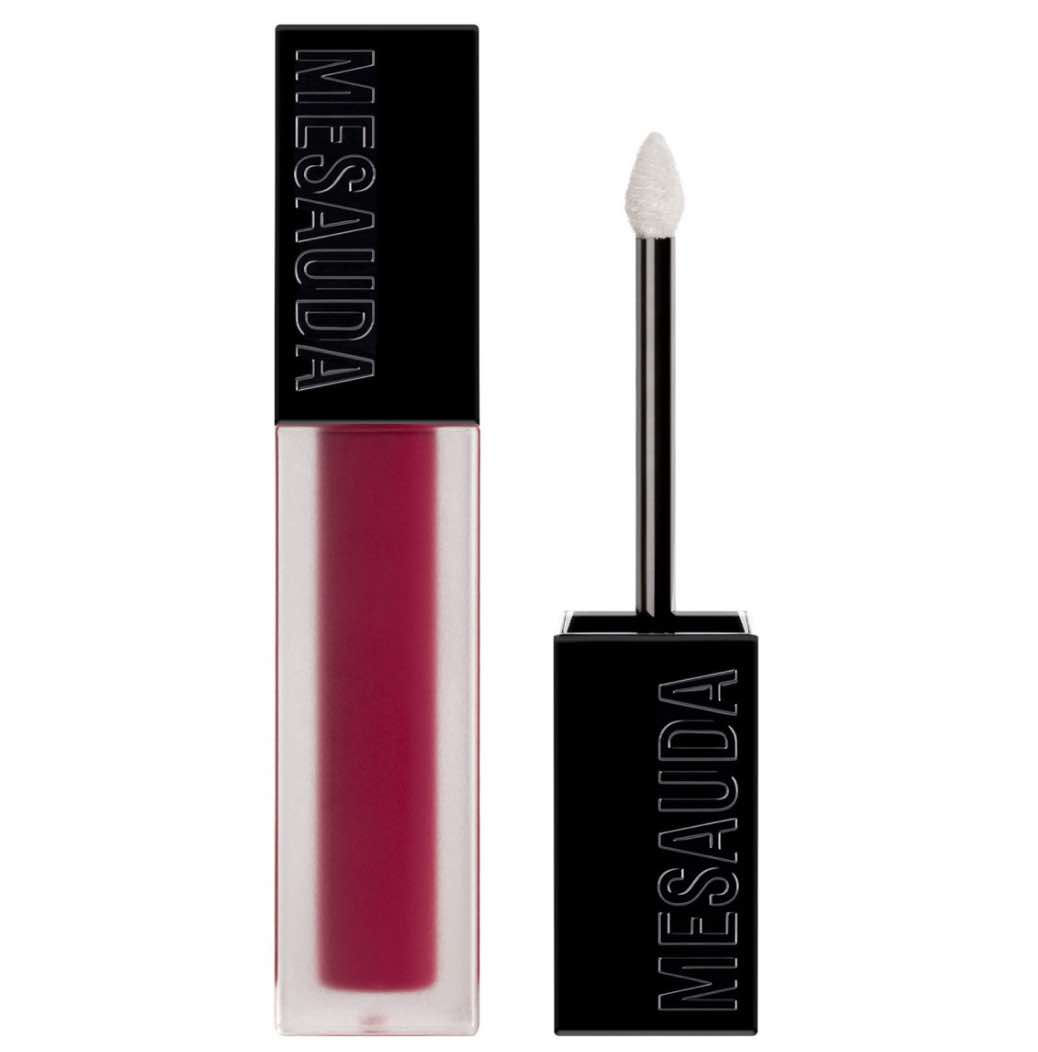 Mesauda Milano Sublimatte 209 Sublime 5ml