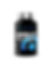 Scitec Night Melatonin 90 caps (1MG per serving)