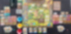 Everstone: Discovering Ignis Board Game Review