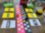 You Can't Say Umm Board Game Review