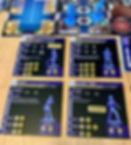 Star Trek: Away Missions Board Game Review