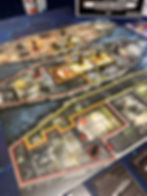 Sniper Elite: Operation Kraken Preview