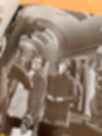 The Mystery Agency: The Museum Heist Escape Room Game Review