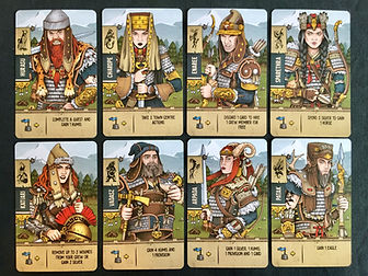 zatu_HTP_RaidersOfScythia_8heroes.jpeg