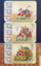 Sand Board Game Review