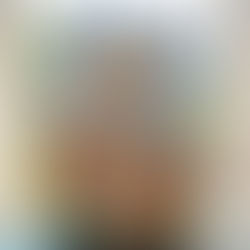 Happy City Card Game Review