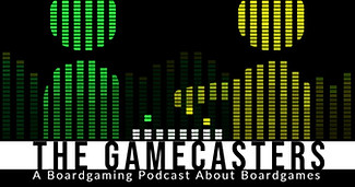 New Logo.JPG.jpg