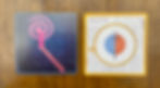 ree