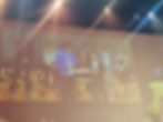 Odin Card Game Wins As d'Or at the Cannes International Games Festival