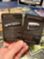 Sniper Elite: Operation Kraken Preview