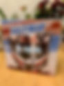 Rallyman GT Board Game Review