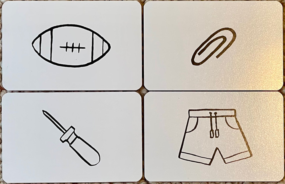 3 Festive Games to Keep the Family Entertained this Holiday Season