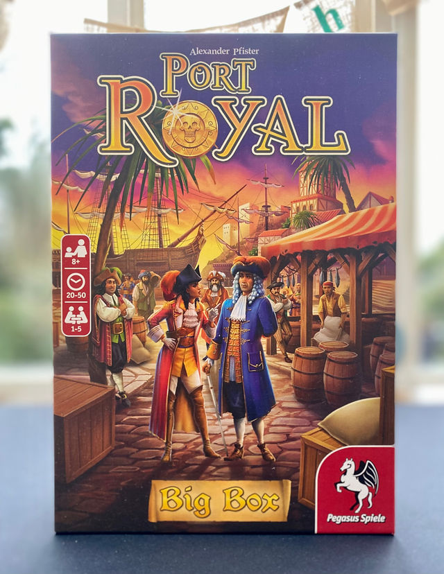 Jogue Royal Bets Gratuitamente em Modo Demo