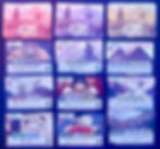 Altay: Dawn Of Civilisation Board Game Review