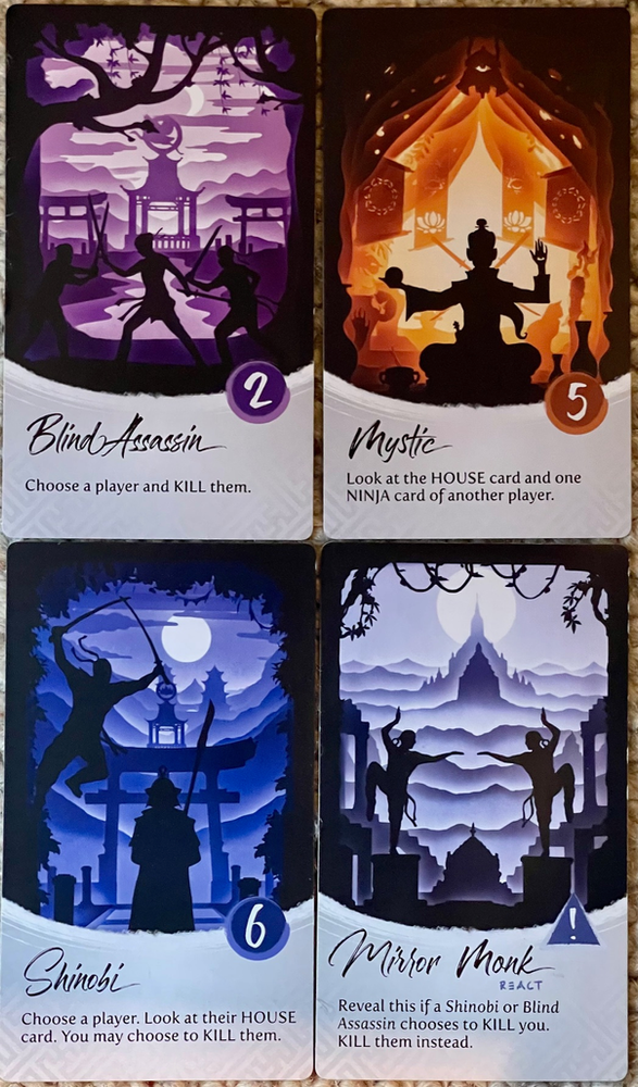 3 Festive Games to Keep the Family Entertained this Holiday Season