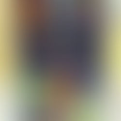 Peranakan Board Game Review