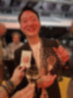 Odin Card Game Wins As d'Or at the Cannes International Games Festival