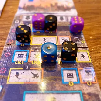 Print And Play What Board Game Print And Play What Board Game