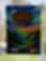 The Secret Valley Card Game Preview