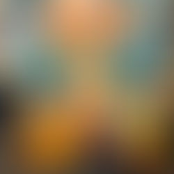 Silos Board Game Review