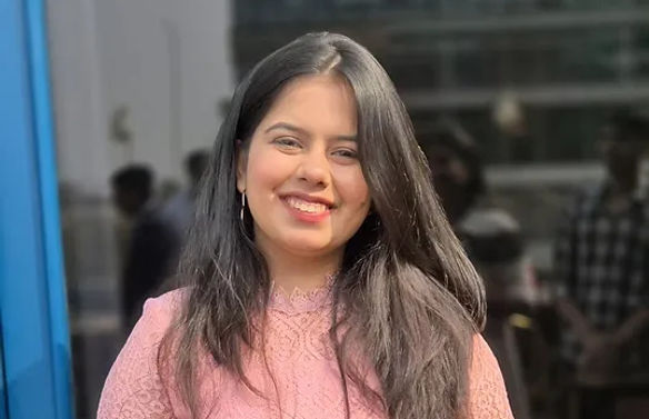 bhumika_edited.jpg