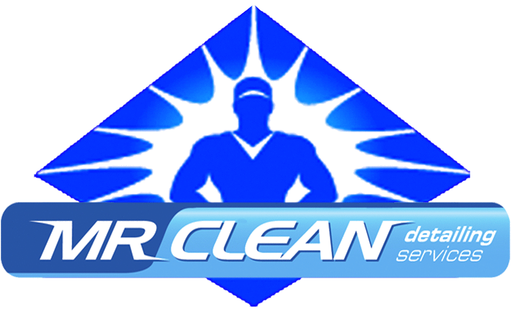 MrCleanLogoTrans.gif