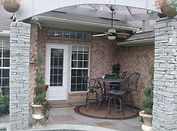 DSCF1575.JPG