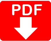 descargar_pdf.gif